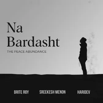 Na Bardasht by Brite Roy