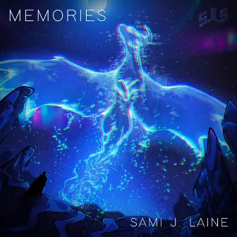 Memories by Sjls