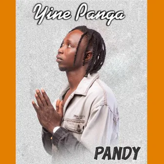 Yine Panga by Pandy