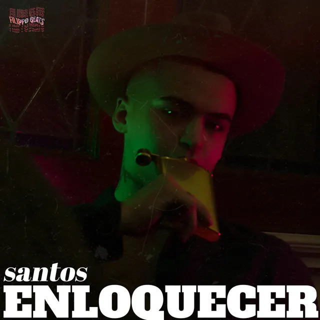 Enloquecer