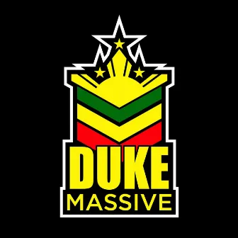 Come On Black People by Duke Massive