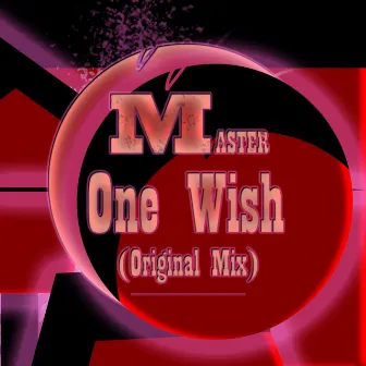 One Wish by Master