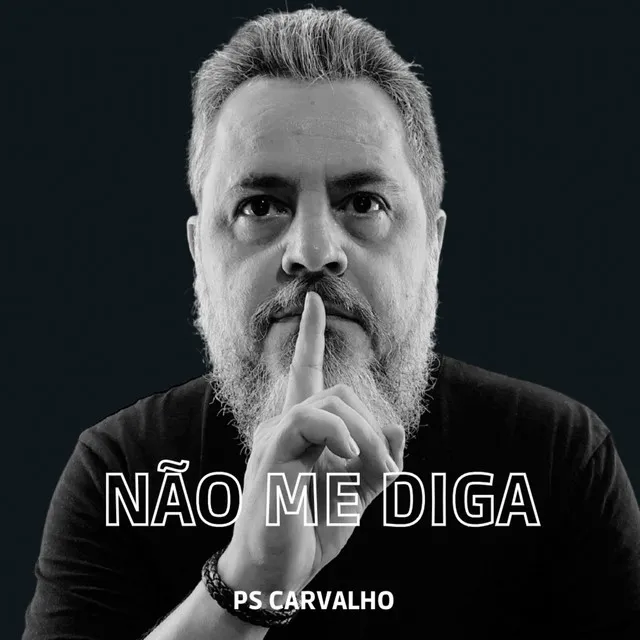 Não Me Diga