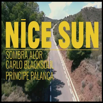 Nice Sun by Carlo Blacksoul