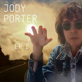 EP 1 by Jody Porter