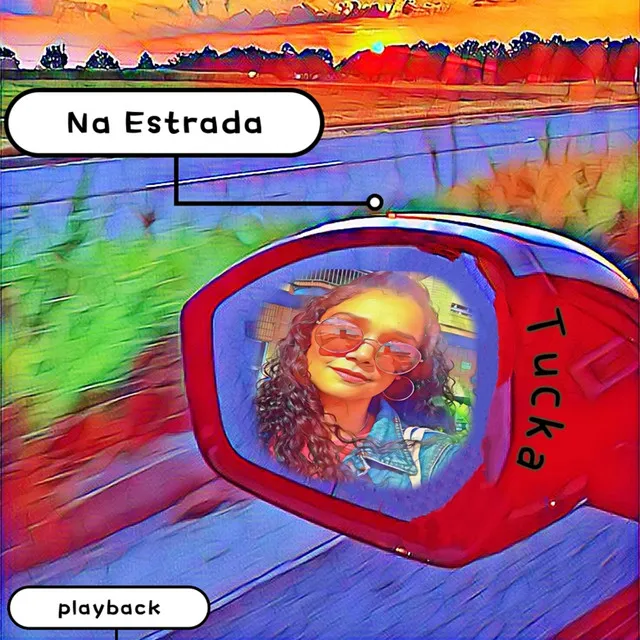 Na Estrada