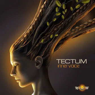 Inner Voice by Tectum