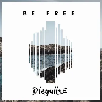 Be Free by Dieguiise