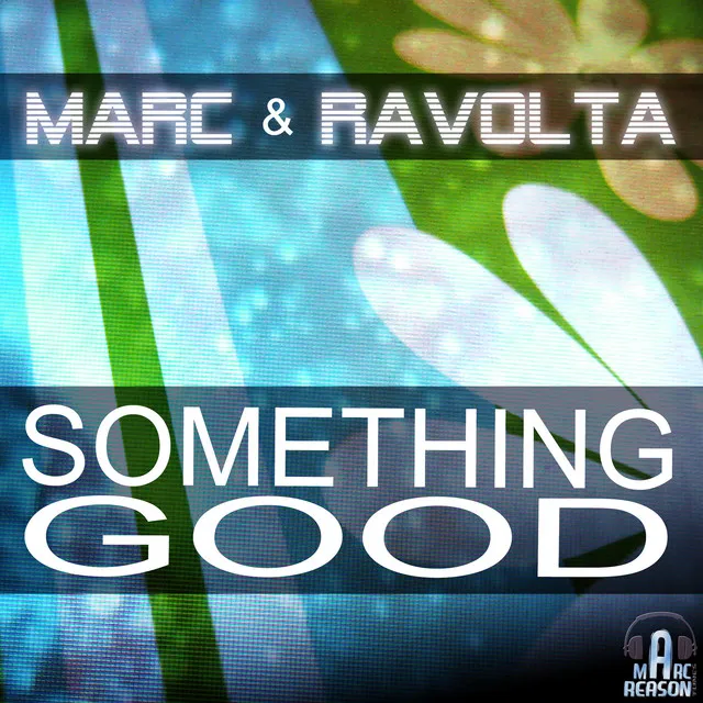 Something Good - Native U Club Mix