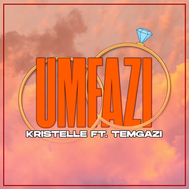 UMFAZI