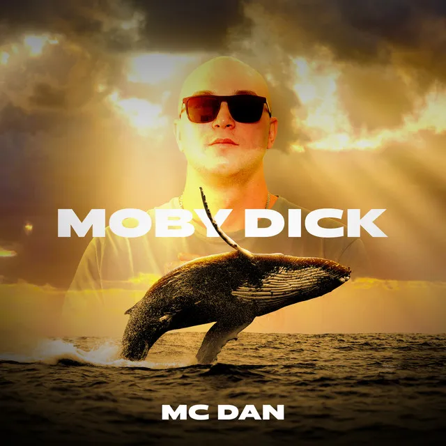 Moby Dick