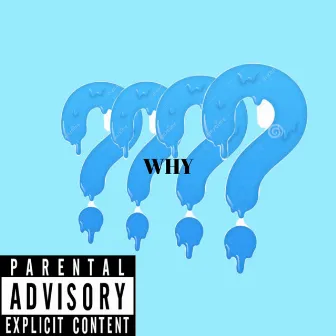 WHY by kvngjay2x