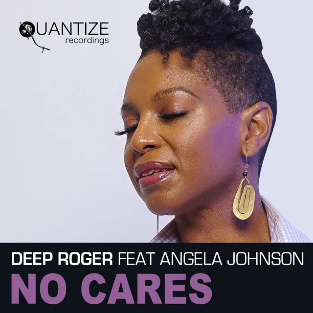 No Cares - Original Mix