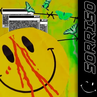 Sorriso by rod shawty