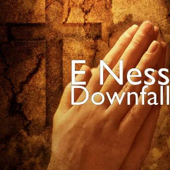 Downfall by E Ness