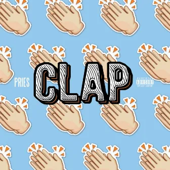 Clap by Pries