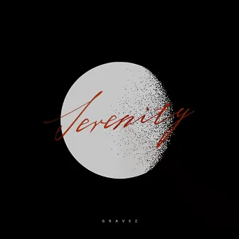 Serenity EP by Gravez