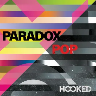 Paradox Pop by Vance Westlake