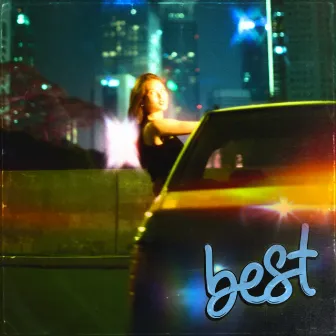 best by Shakira Jasmine