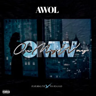 OMW by Awol