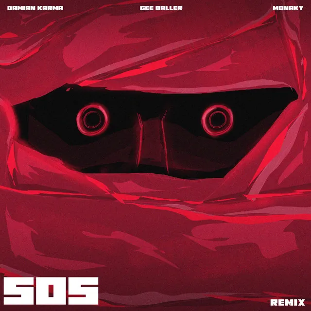 SOS - Remix