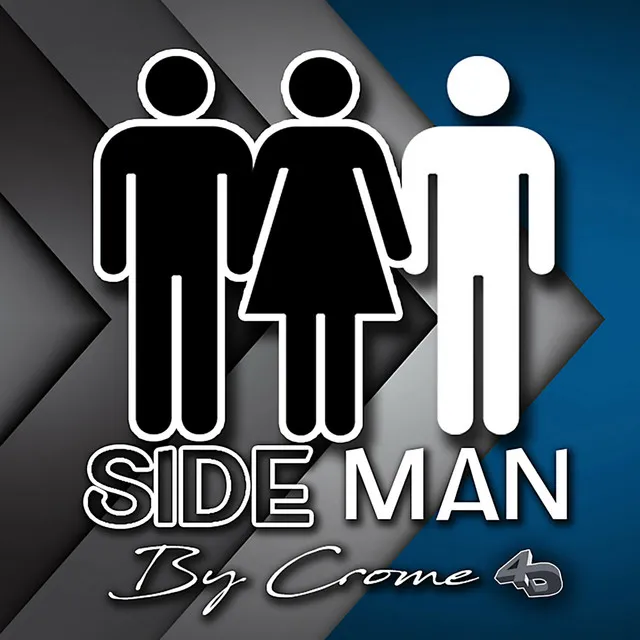 Side Man