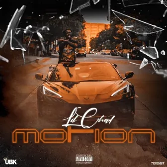 Motion by Lil Chad