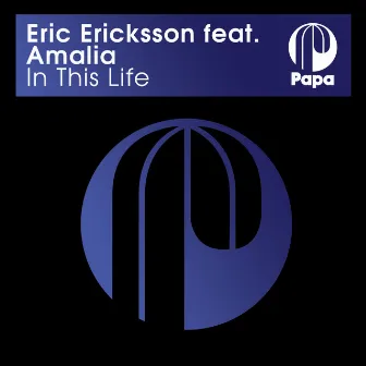 In This Life by Eric Ericksson