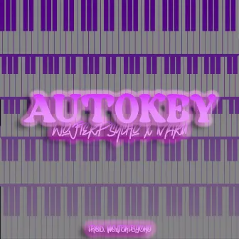 AUTOKEY by Psycho