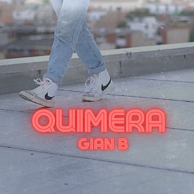 Quimera