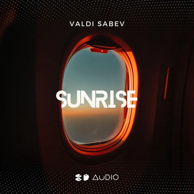 Sunrise (8D Audio)