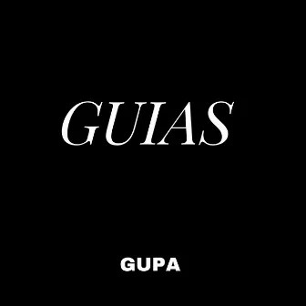 GUIAS by Gupa