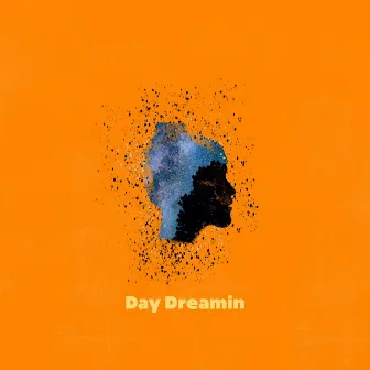 Day Dreamin' by Gunner Jules