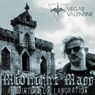 Midnight Mass (a Winter Collaboration) by Vegas Valentine