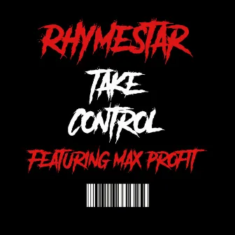 Take Control by Max Profit