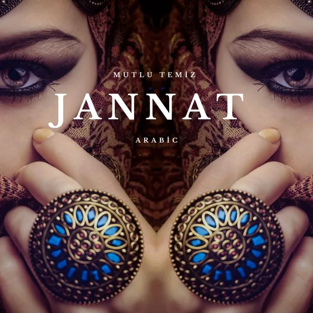 Jannat