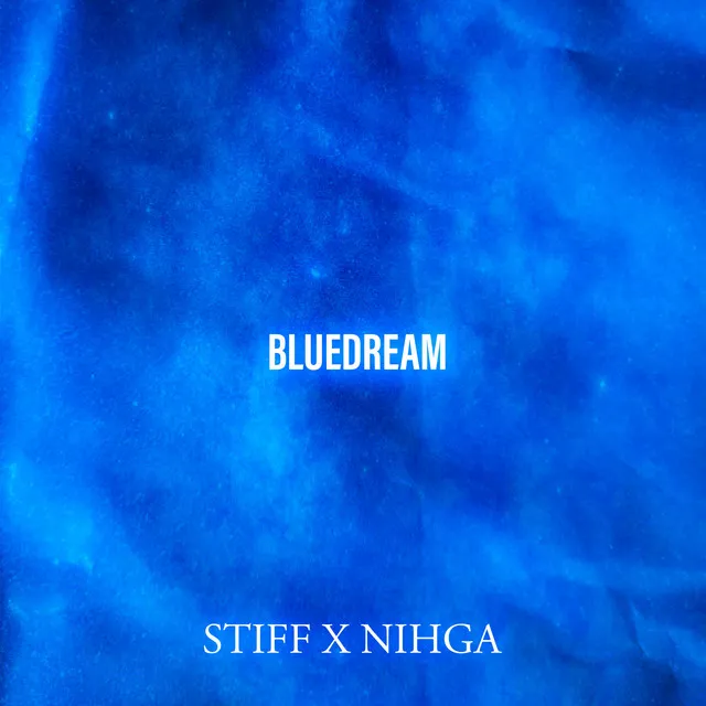 Bluedream