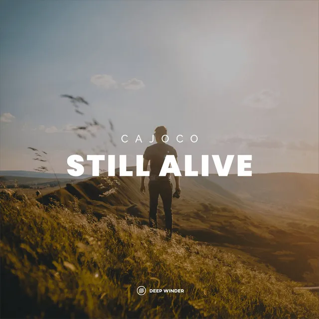 Still Alive - Extended Mix