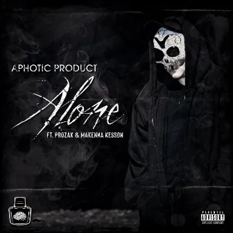 Alone by Aphotic Product