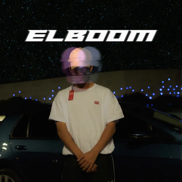 EL BOOM