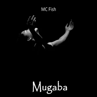 Mugaba by Unknown Artist