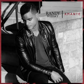 Amante by Randy Whisky