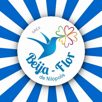 Coletânea Beija-Flor de Nilópolis, Vol. 2 by Beija-Flor de Nilópolis