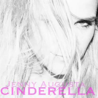 Cinderella by Unknown Artist