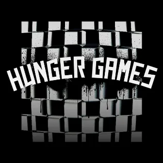 HUNGER GAMES by Jtracks