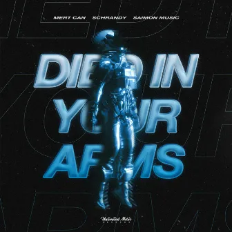 (I Just) Died In Your Arms by Saimon Music