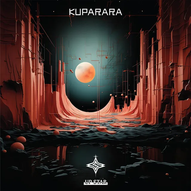 Kuparara