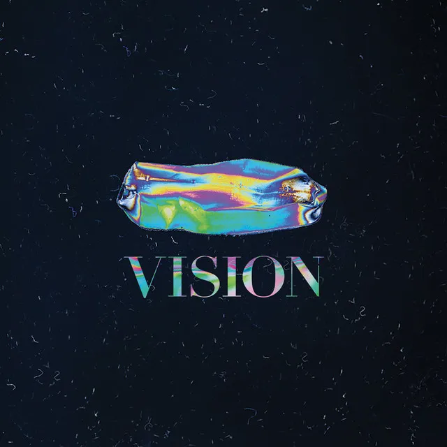 Vision