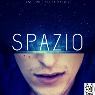 SPAZIO by M360.Label