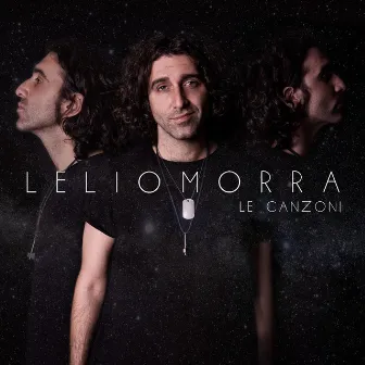 Le Canzoni by Lelio Morra